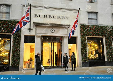 burberry outlet london united kingdom|burberry outlet london prices.